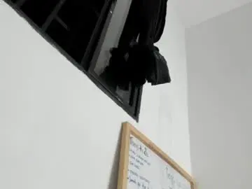 Chaturbate Free Live Porn of yker18