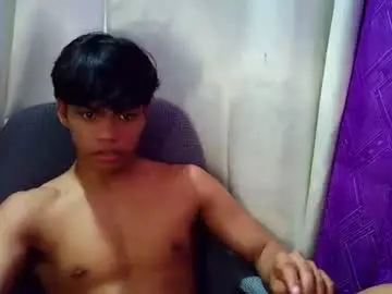 Chaturbate Private Sex Chat of yourboycumrain