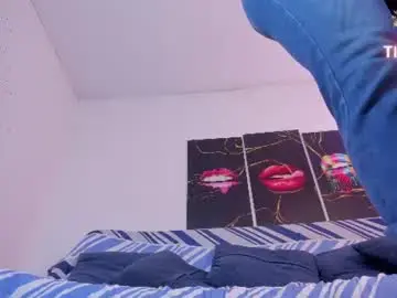 Chaturbate Free Live Porn of _koriinn_