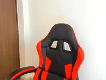 Chaturbate Best live sex cam show of abelasburgo