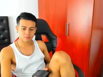 Chaturbate Best Webcam of abelasburgo