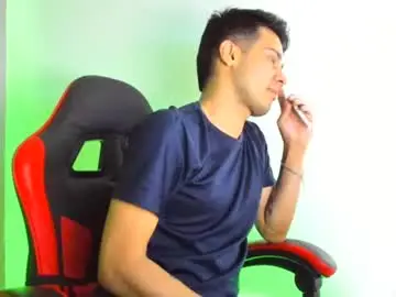 Chaturbate Free Live Porn of abelasburgo