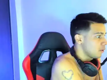 Chaturbate Best Webcam of abelasburgo