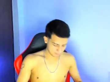 Chaturbate Private Sex Chat of abelasburgo
