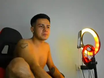 Chaturbate Best Webcam of abelasburgo