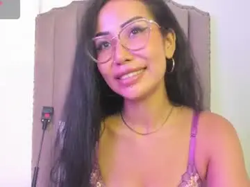 Chaturbate Watch Live Sex Cams of agartha_velvet