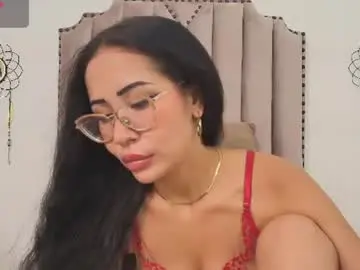 Chaturbate Watch Live Sex Cams of agartha_velvet