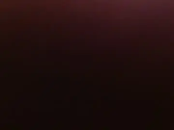 Chaturbate Best live sex cam show of aikomasa