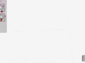 Chaturbate Best Webcam of alisson_thompsonxo