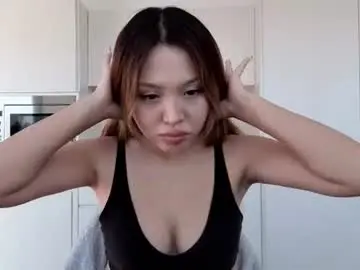Chaturbate Adult Webcam of amyalwayshere