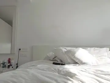 Chaturbate Sex Cam of amyalwayshere