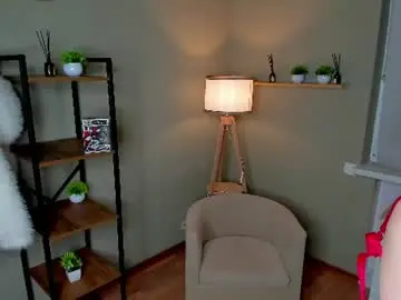 Chaturbate Free Porn Cam of angelpixel