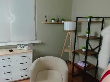 Chaturbate Free Porn Cam of angelpixel