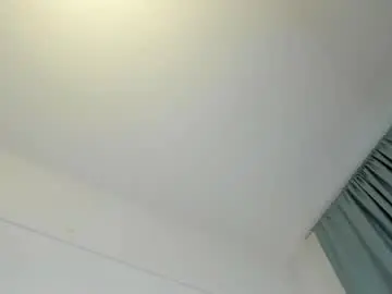 Chaturbate Best live sex cam show of ashgrove_siren