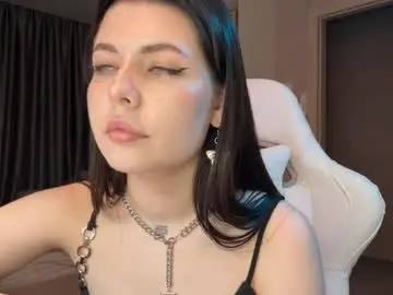 Chaturbate Free Porn Cam of bethelsimensky
