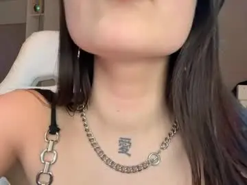 Chaturbate Live Sex Cam of bethelsimensky