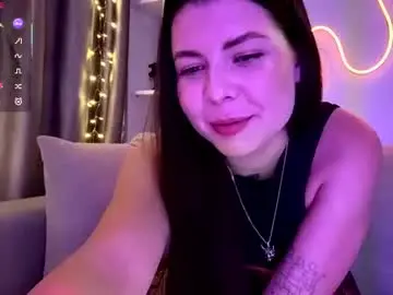 Chaturbate Live Porn of bethelsimensky
