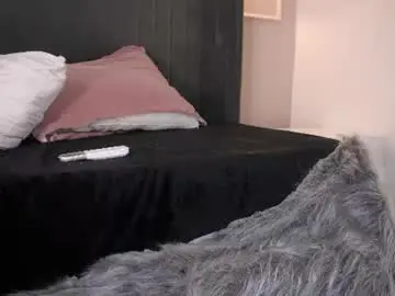 Chaturbate Nude Webcam of cherrysnow_