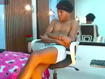 Chaturbate Free Live Porn of chrisshottx