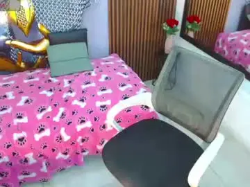 Chaturbate Private Sex Chat of chrisshottx