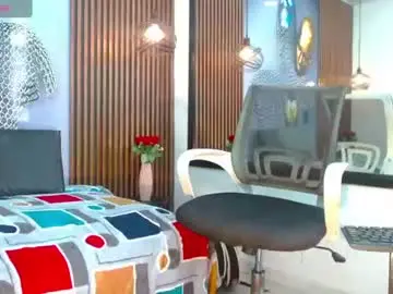 Chaturbate Free Live Porn of chrisshottx