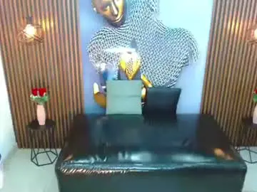 Chaturbate Sex Chat of chrisshottx