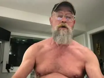Chaturbate Live Sex Cam of cxcdn