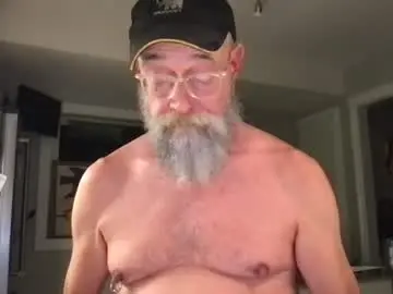 Chaturbate Adult Video Chat of cxcdn