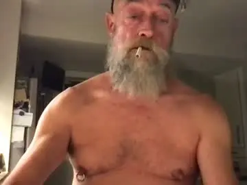 Chaturbate Live Porn of cxcdn