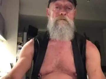 Chaturbate Live Sex of cxcdn
