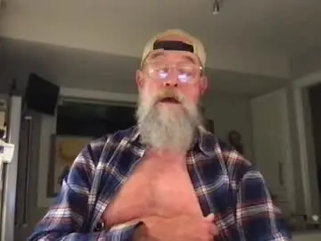 Chaturbate Nude Webcam of cxcdn