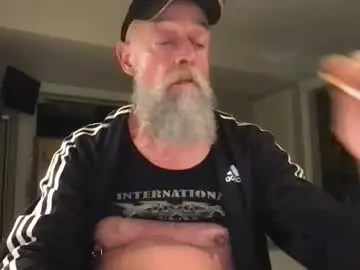 Chaturbate Best Webcam of cxcdn