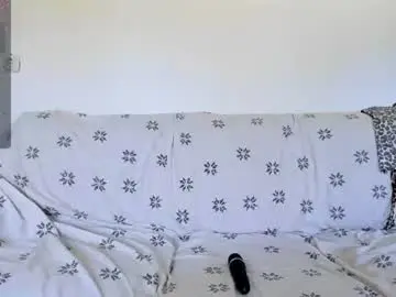 Chaturbate Live Sex Cam of danamily