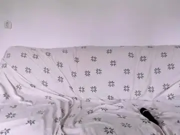 Chaturbate Live Sex of danamily