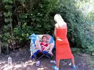 Chaturbate Adult Webcam of danamily