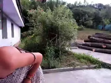Chaturbate Live Sex of danamily