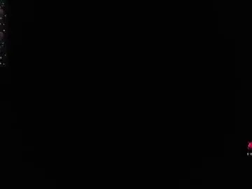 Chaturbate Nude Webcam of danamily