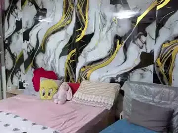 Chaturbate Best Webcam of danamily
