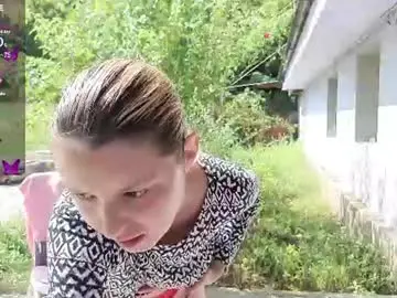 Chaturbate Free Live Porn of danamily