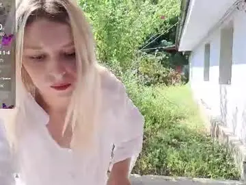 Chaturbate Best Webcam of danamily