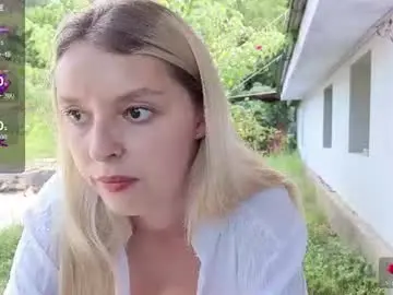 Chaturbate Sex Chat of danamily