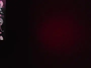 Chaturbate Free Porn Cam of danamily