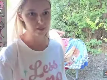 Chaturbate Free Live Porn of danamily