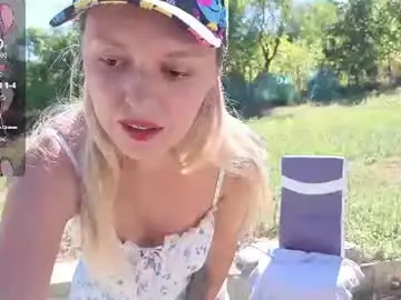 Chaturbate Best Webcam of danamily