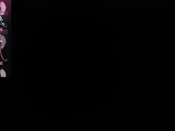 Chaturbate Live Sex Cam of danamily