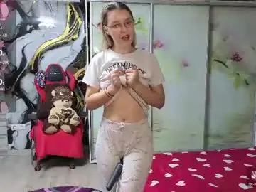 Chaturbate Adult Video Chat of danamily