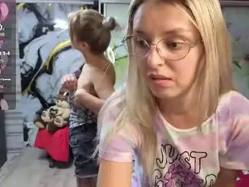 Chaturbate Best Webcam of danamily