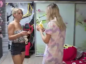 Chaturbate Live Porn of danamily