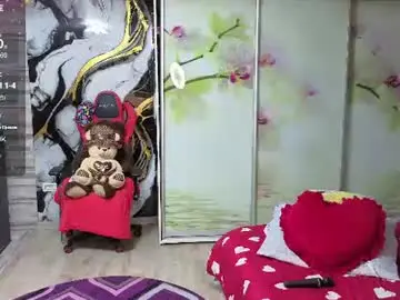Chaturbate Free Porn Cam of danamily