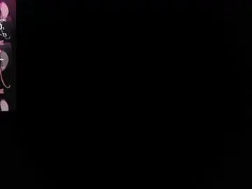 Chaturbate Live Porn of danamily